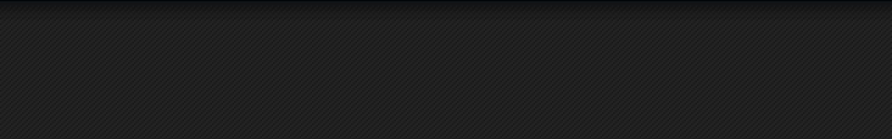 Grey Diagonal Line Background